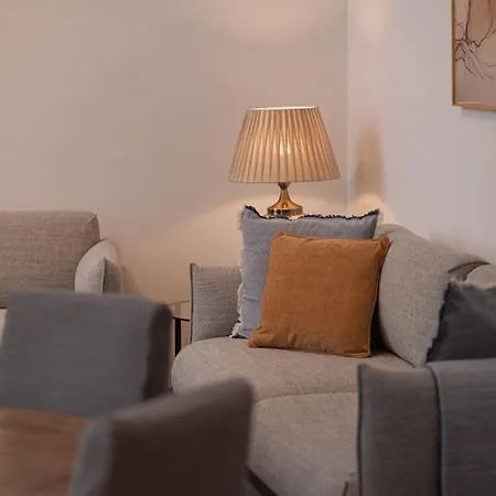 Διαμέρισμα Old Great Location & View - Luxury 2bdr 80m2 Ρίγα